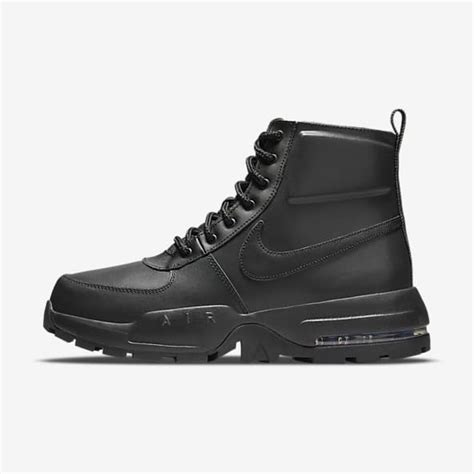 nike air max boot damen|Nike Air Max shoes sale.